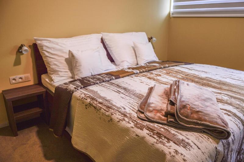 Apartment image 1