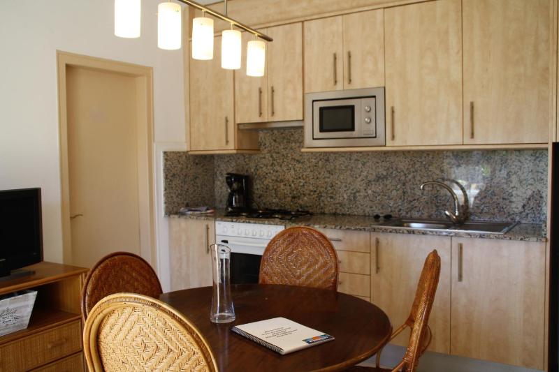 Apartaments Ocean Canada - image 36