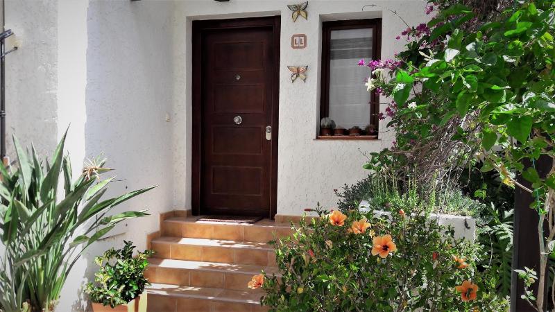Olivos Holiday Home - image 5