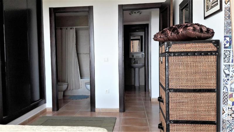 Olivos Holiday Home - image 2