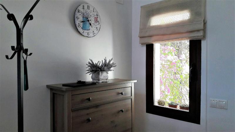 Olivos Holiday Home - image 38