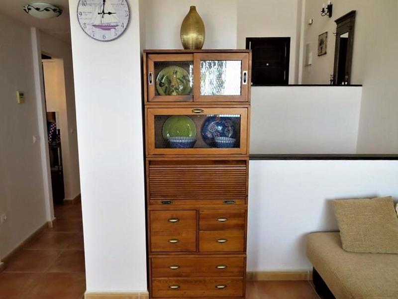Olivos Holiday Home - image 16