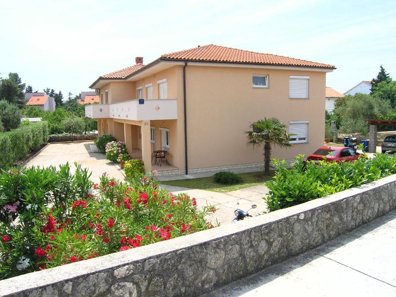 Apartments Elvira - image 10