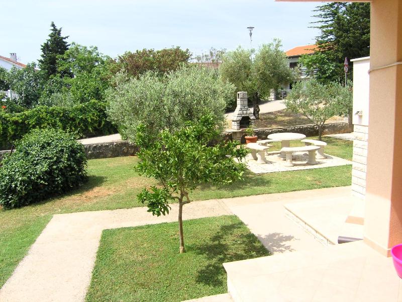 Apartments Elvira - image 5