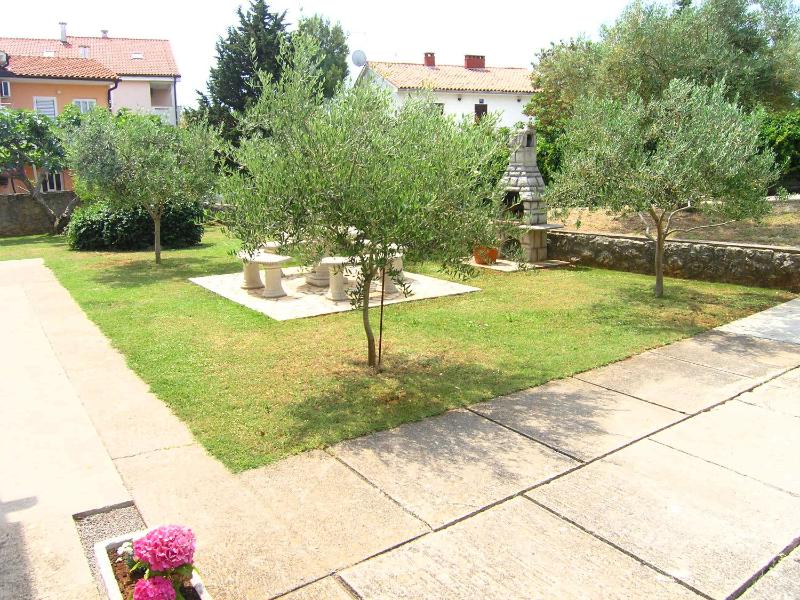Apartments Elvira - image 20