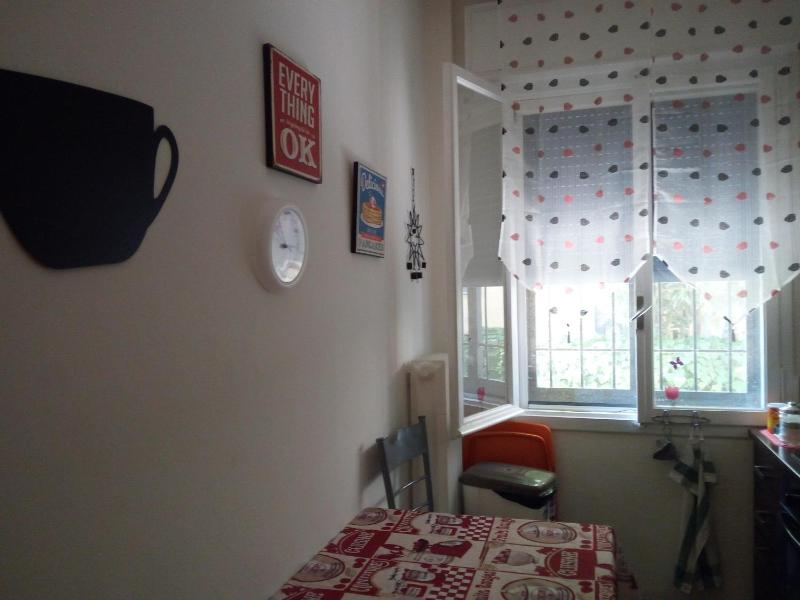 La casa di Laura - image 11
