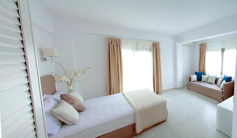 Junior Suite image 4