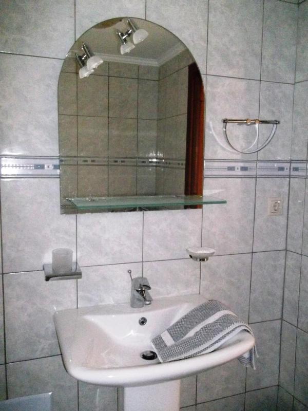 Studio (2-4 Adults) with Sea View image 2