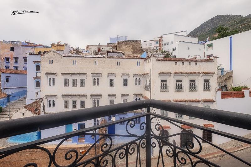 Hotel Madrid - image 14