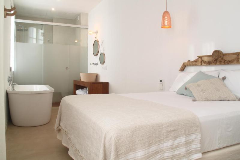 S'Esparteria Hotel - image 48