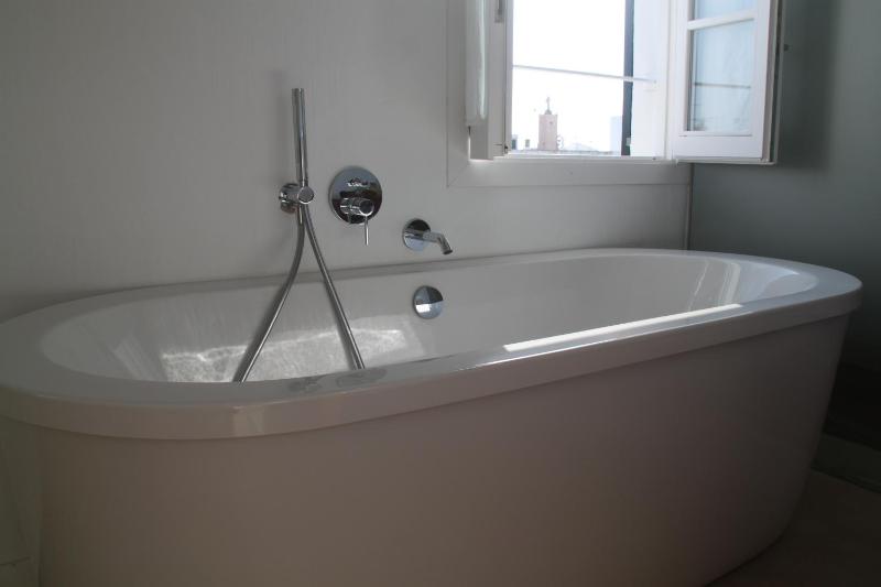 S'Esparteria Hotel - image 32