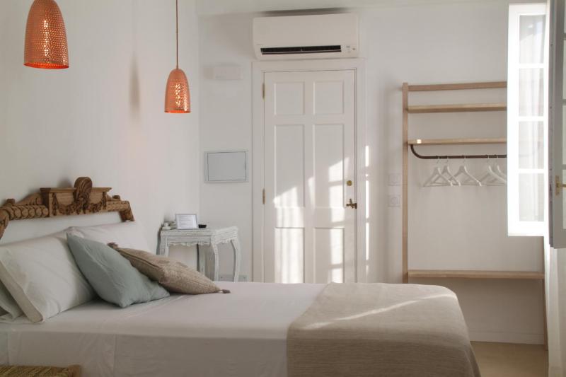 S'Esparteria Hotel - image 6