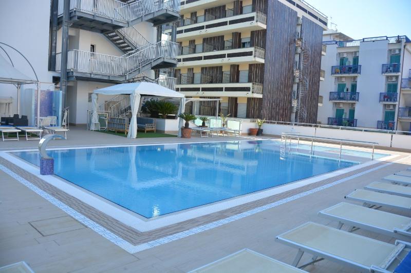 Hotel Altis - image 22