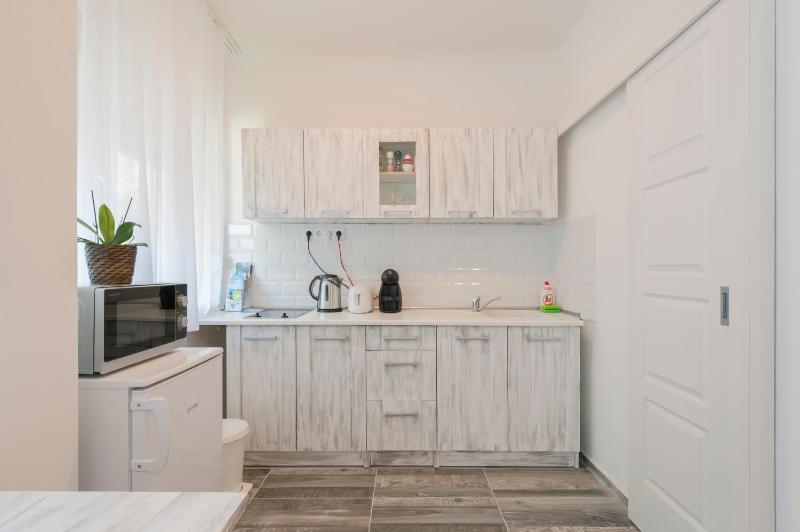 Casa Tua3 - image 2