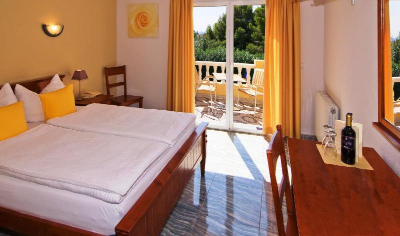 Hotel Montemar - image 30