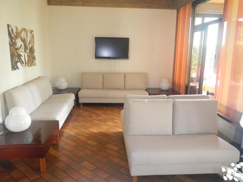 Hotel Derby - image 36