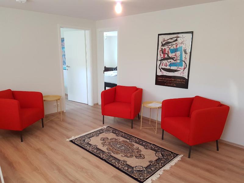 Apartment image 2