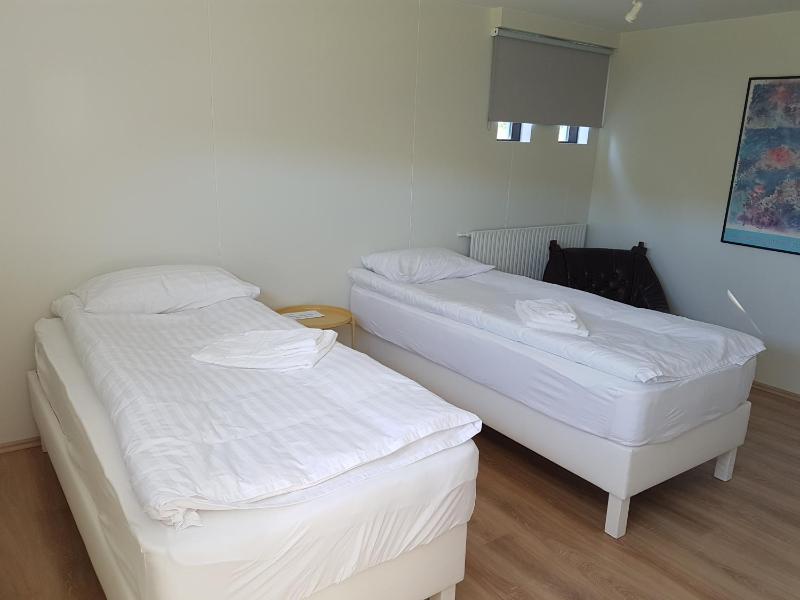Apartment image 3