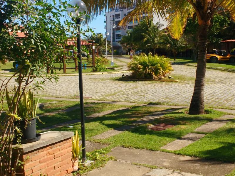 Casa 4 quartos Condomínio em Frente a Praia Grande - image 30