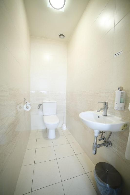 Premium Quadruple Room image 3