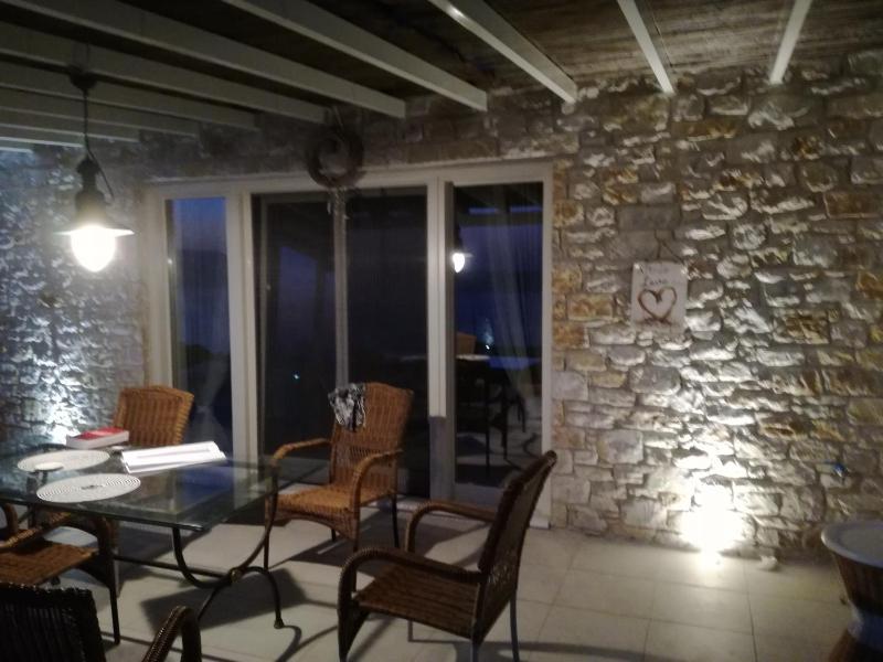 Luxury Villa in Kechria 2 - image 47