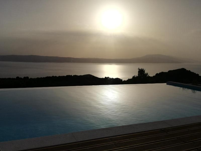 Luxury Villa in Kechria 2 - image 21