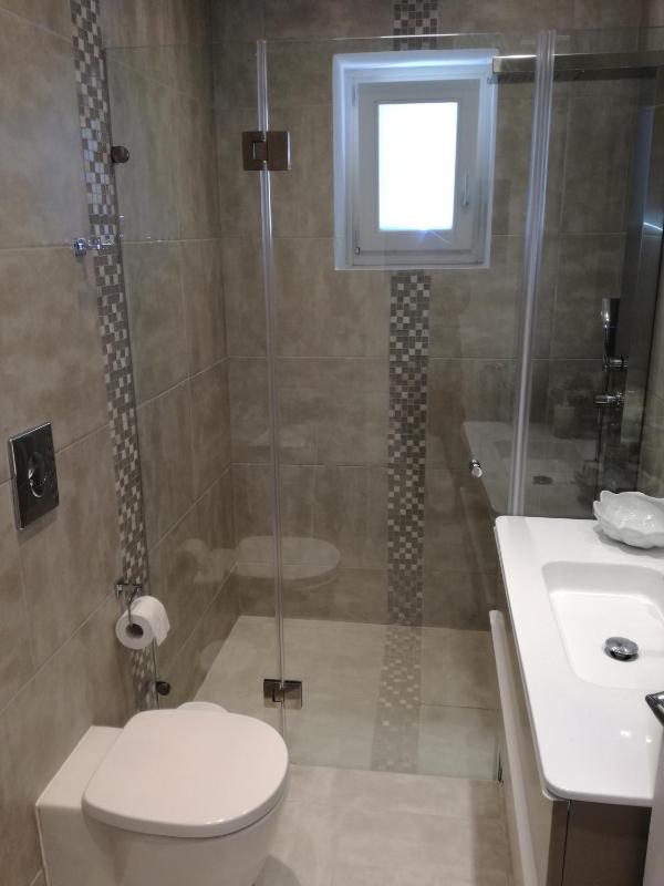Luxury Villa in Kechria 2 - image 19