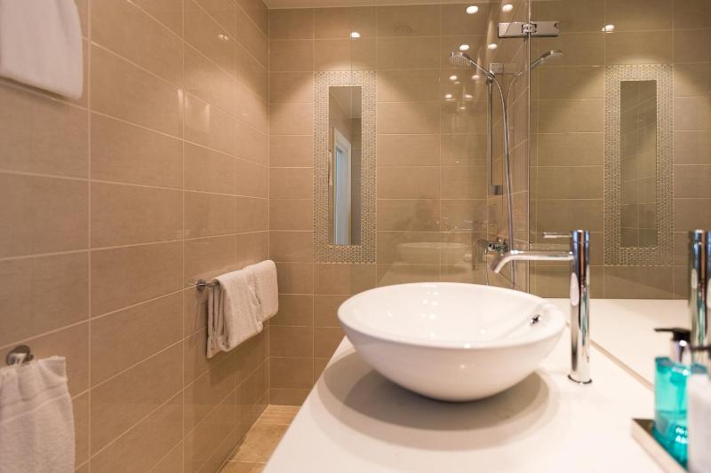 2 Døtre Apartments by Hotel Park - image 3