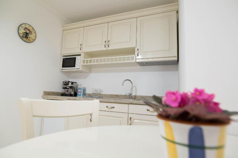 Baroc Deluxe House- Apartment & Room Sibiu Old Town - image 8