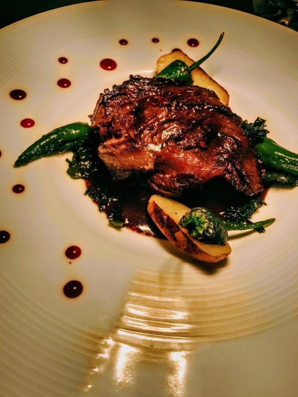 Hôtel Café Miramar - image 27