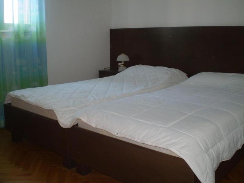 Two-Bedroom Apartment image 2