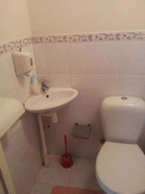 Double or Twin Room image 2