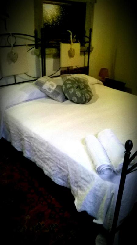 Double or Twin Room image 4