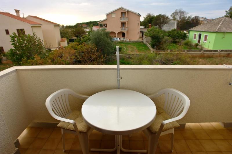 Two-Bedroom Apartment image 1
