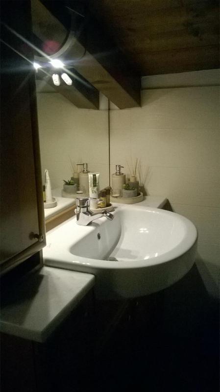 Double or Twin Room image 2