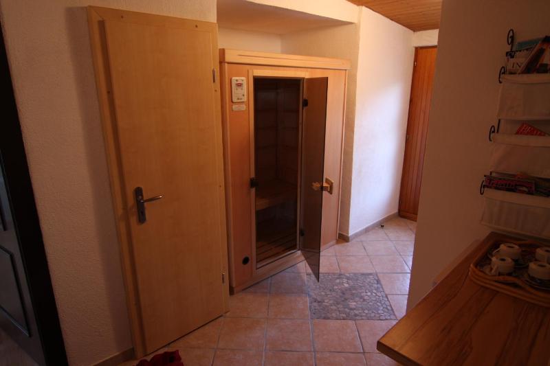Double Room image 1