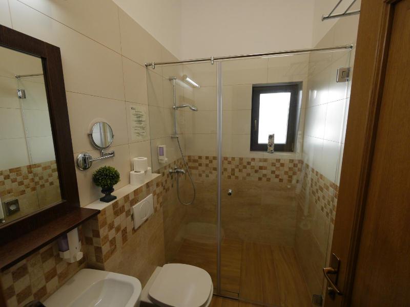 Double or Twin Room with View image 2