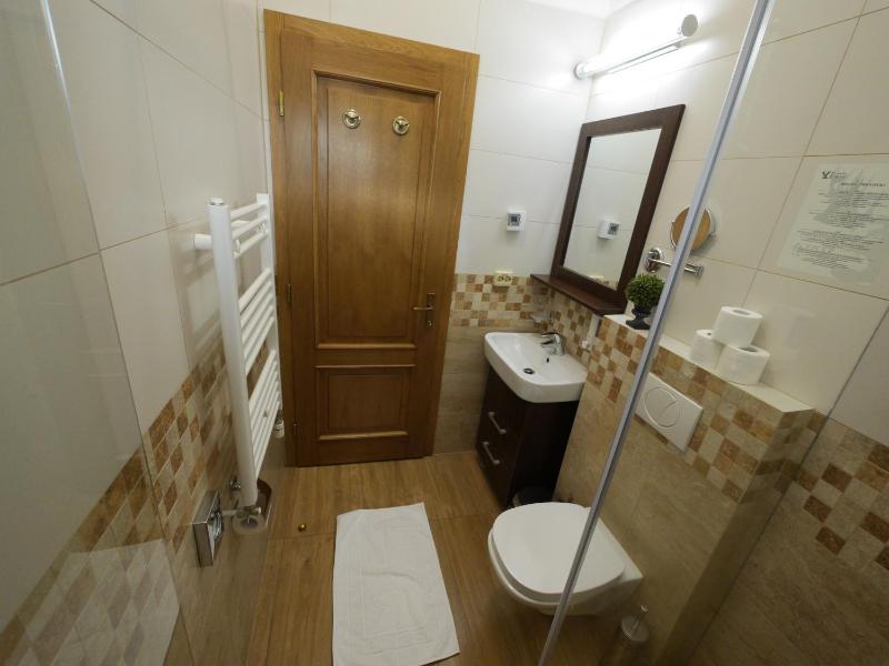 Double or Twin Room with View image 4
