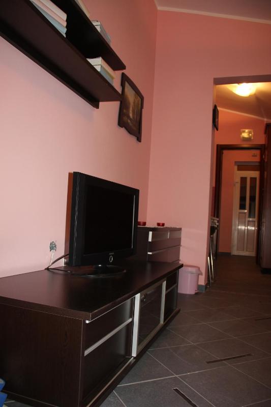 Apartments Durutović - image 10