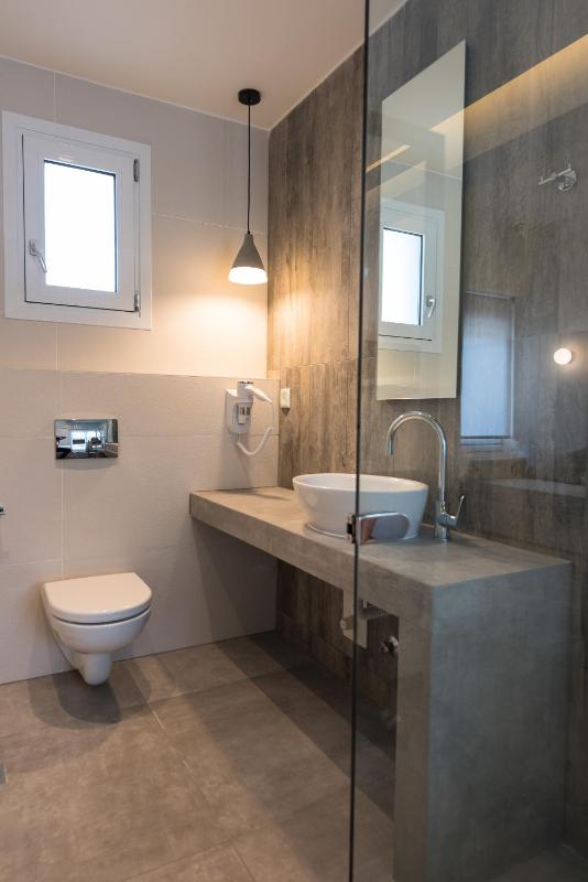 Triple Room image 4