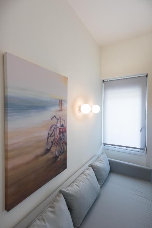 Triple Room image 3