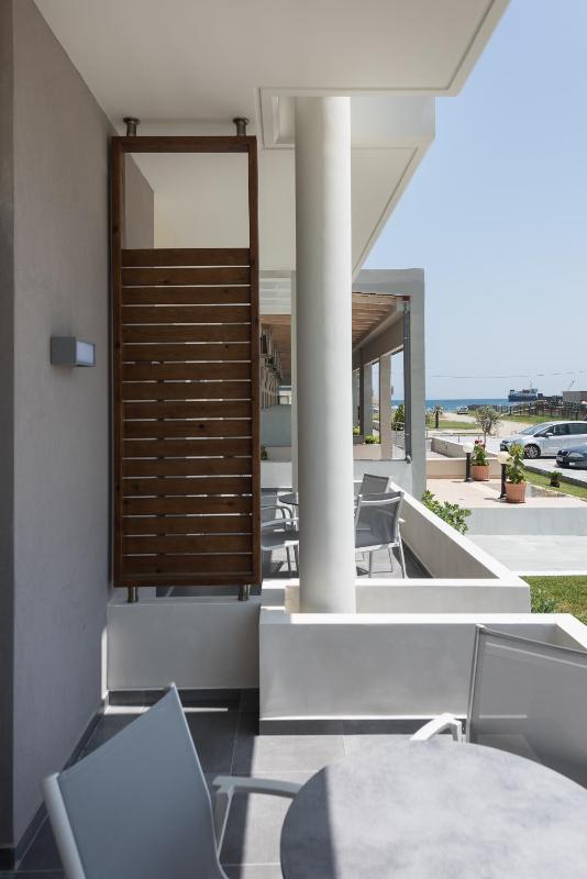 Family Studio image 4