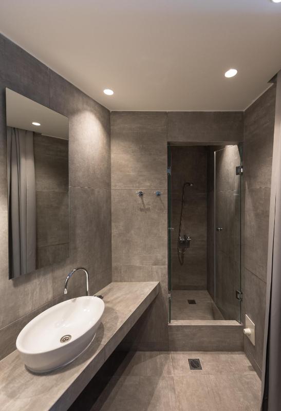 Double Room image 4