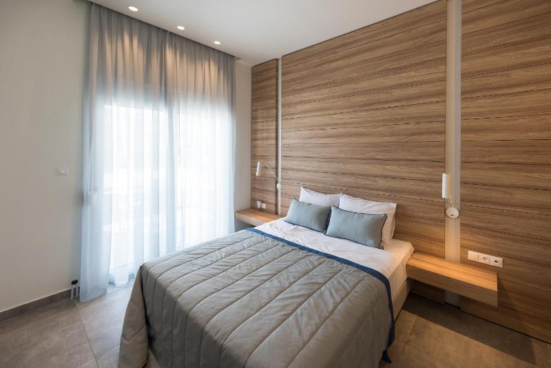 Double Room image 3