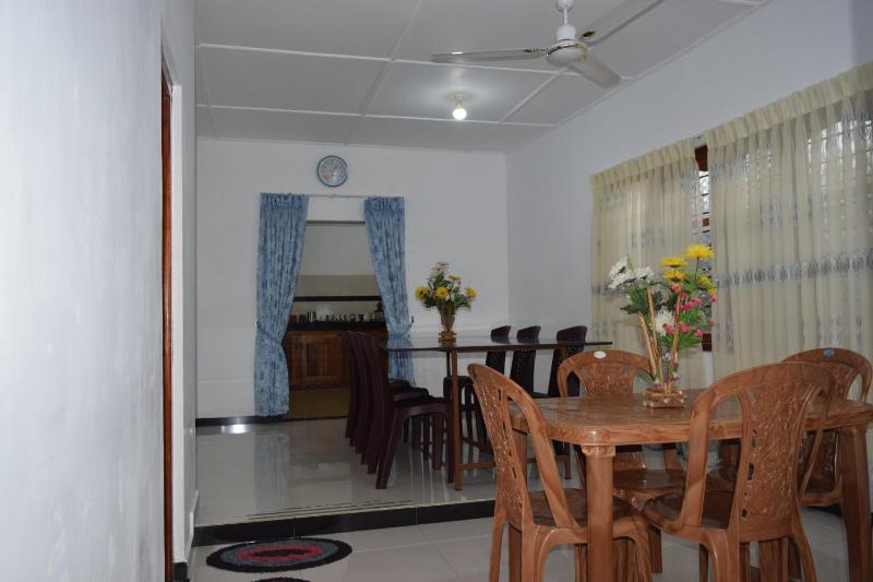 Nest Inn - image 22
