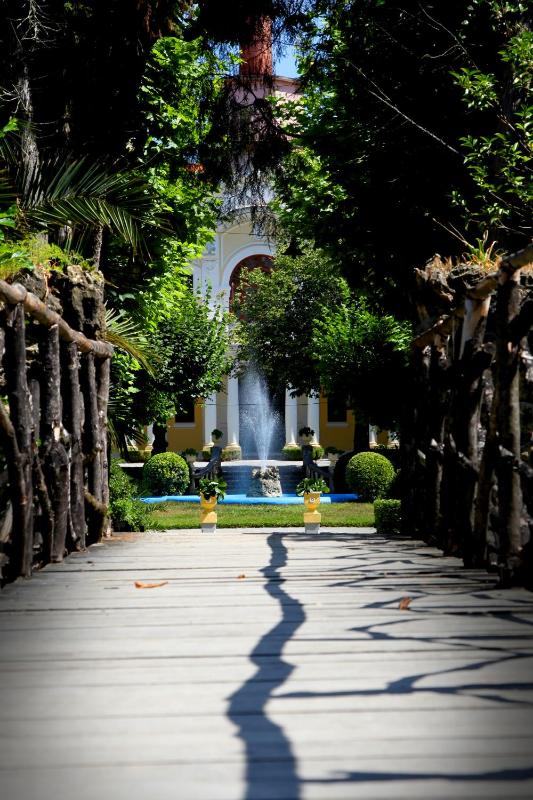Double or Twin Room Weekend Package image 3