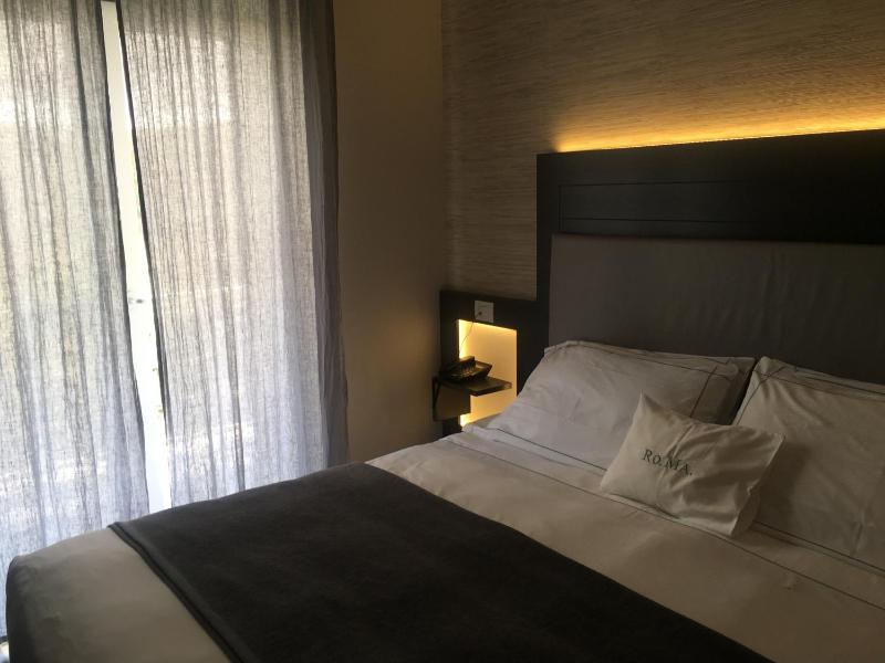 Residenza RoMa - image 47