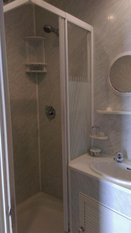 Standard Double or Twin Room with Balcony image 2