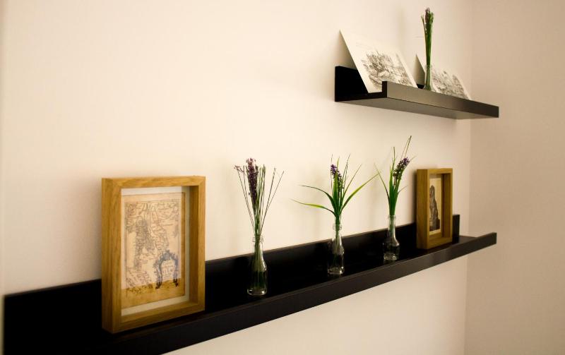 Avram Iancu Private Apartment with AC - image 15