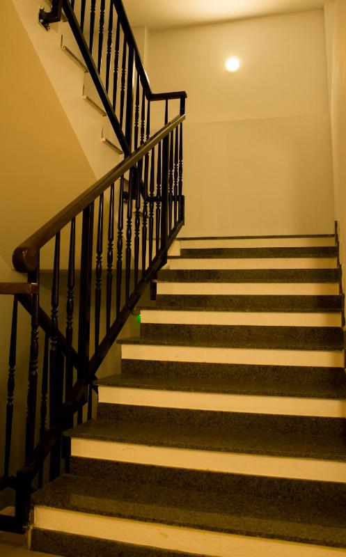 Avram Iancu Private Apartment with AC - image 11